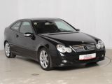 Mercedes-Benz C-Klasse bei Gebrauchtwagen.expert - Abbildung (3 / 14)
