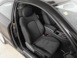 Mercedes-Benz C-Klasse bei Gebrauchtwagen.expert - Abbildung (13 / 14)