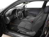 Mercedes-Benz C-Klasse bei Gebrauchtwagen.expert - Abbildung (11 / 14)