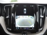 Volvo XC60 bei Gebrauchtwagen.expert - Abbildung (14 / 15)