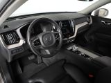 Volvo XC60 bei Gebrauchtwagen.expert - Abbildung (10 / 15)