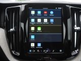 Volvo XC60 bei Gebrauchtwagen.expert - Abbildung (13 / 15)