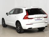 Volvo XC60 bei Gebrauchtwagen.expert - Abbildung (4 / 10) Volvo XC60 bei Gebrauchtwagen.expert - Abbildung (4 / 10)