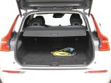 Volvo XC60 bei Gebrauchtwagen.expert - Abbildung (9 / 11)