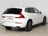 Volvo XC60 bei Gebrauchtwagen.expert - Abbildung (6 / 11)