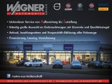Volvo XC60 bei Gebrauchtwagen.expert - Abbildung (11 / 11)