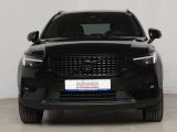 Volvo XC40 bei Gebrauchtwagen.expert - Abbildung (2 / 15)