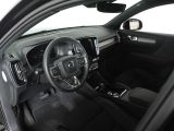 Volvo XC40 bei Gebrauchtwagen.expert - Abbildung (12 / 15)