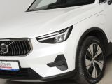 Volvo XC40 bei Gebrauchtwagen.expert - Abbildung (8 / 15)
