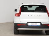 Volvo XC40 bei Gebrauchtwagen.expert - Abbildung (5 / 15)