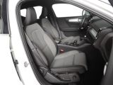 Volvo XC40 bei Gebrauchtwagen.expert - Abbildung (13 / 15)