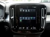 Volvo XC40 bei Gebrauchtwagen.expert - Abbildung (15 / 15)