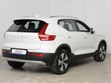 Volvo XC40 bei Gebrauchtwagen.expert - Abbildung (6 / 15)
