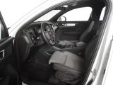Volvo XC40 bei Gebrauchtwagen.expert - Abbildung (10 / 15)