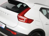Volvo XC40 bei Gebrauchtwagen.expert - Abbildung (9 / 15)
