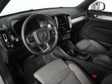 Volvo XC40 bei Gebrauchtwagen.expert - Abbildung (11 / 15)