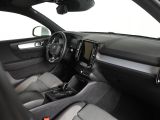 Volvo XC40 bei Gebrauchtwagen.expert - Abbildung (12 / 15)