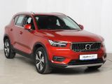Volvo XC40 bei Gebrauchtwagen.expert - Abbildung (3 / 15)