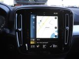 Volvo XC40 bei Gebrauchtwagen.expert - Abbildung (15 / 15)