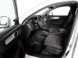 Volvo XC40 bei Gebrauchtwagen.expert - Abbildung (9 / 15)