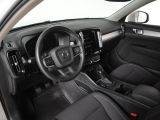 Volvo XC40 bei Gebrauchtwagen.expert - Abbildung (10 / 15)