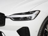 Volvo XC60 bei Gebrauchtwagen.expert - Abbildung (7 / 15)