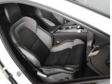Volvo XC60 bei Gebrauchtwagen.expert - Abbildung (12 / 15)