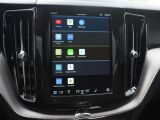 Volvo XC60 bei Gebrauchtwagen.expert - Abbildung (14 / 15)