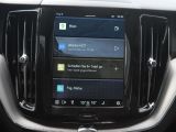 Volvo XC60 bei Gebrauchtwagen.expert - Abbildung (13 / 15)