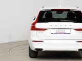 Volvo XC60 bei Gebrauchtwagen.expert - Abbildung (5 / 15) Volvo XC60 bei Gebrauchtwagen.expert - Abbildung (5 / 15)