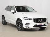 Volvo XC60 bei Gebrauchtwagen.expert - Abbildung (3 / 15) Volvo XC60 bei Gebrauchtwagen.expert - Abbildung (3 / 15)