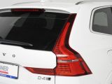 Volvo XC60 bei Gebrauchtwagen.expert - Abbildung (9 / 15) Volvo XC60 bei Gebrauchtwagen.expert - Abbildung (9 / 15)