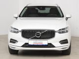 Volvo XC60 bei Gebrauchtwagen.expert - Abbildung (2 / 15) Volvo XC60 bei Gebrauchtwagen.expert - Abbildung (2 / 15)