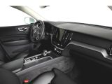 Volvo XC60 bei Gebrauchtwagen.expert - Abbildung (12 / 15)