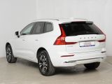 Volvo XC60 bei Gebrauchtwagen.expert - Abbildung (6 / 15)