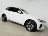 Volvo XC60 bei Gebrauchtwagen.expert - Abbildung (7 / 15)
