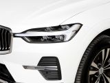 Volvo XC60 bei Gebrauchtwagen.expert - Abbildung (8 / 15)