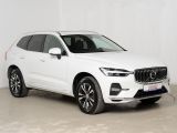 Volvo XC60 bei Gebrauchtwagen.expert - Abbildung (3 / 15)