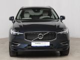 Volvo XC60 bei Gebrauchtwagen.expert - Abbildung (2 / 15)
