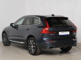 Volvo XC60 bei Gebrauchtwagen.expert - Abbildung (4 / 15)
