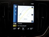 Volvo XC60 bei Gebrauchtwagen.expert - Abbildung (14 / 15)