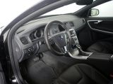 Volvo V60 bei Gebrauchtwagen.expert - Abbildung (11 / 15)