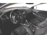 Volvo V40 bei Gebrauchtwagen.expert - Abbildung (9 / 13)