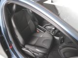 Volvo V40 bei Gebrauchtwagen.expert - Abbildung (11 / 13)