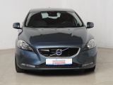 Volvo V40 bei Gebrauchtwagen.expert - Abbildung (2 / 13)