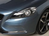 Volvo V40 bei Gebrauchtwagen.expert - Abbildung (6 / 13)