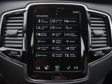 Volvo XC90 bei Gebrauchtwagen.expert - Abbildung (15 / 15)