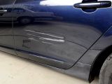 Volvo V60 bei Gebrauchtwagen.expert - Abbildung (9 / 15)