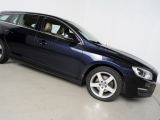 Volvo V60 bei Gebrauchtwagen.expert - Abbildung (7 / 15)