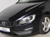 Volvo V60 bei Gebrauchtwagen.expert - Abbildung (8 / 15)